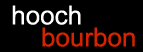 Hooch Bourbon